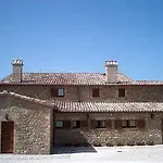Borgo San Fortunato Landsted *