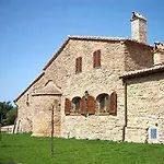 Landsted Borgo San Fortunato Assisi