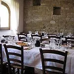 Borgo San Fortunato *