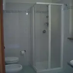 Borgo San Fortunato أسيسي