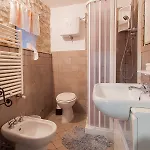 Landsted Borgo San Fortunato *