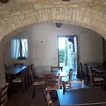 Borgo San Fortunato