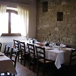 Landsted Borgo San Fortunato
