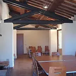 Borgo San Fortunato Landsted *
