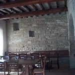 Borgo San Fortunato Assisi