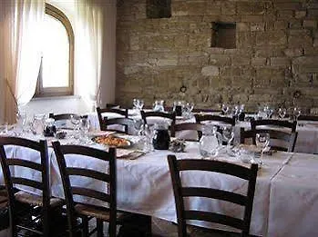 Borgo San Fortunato *