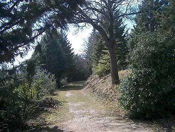 Borgo San Fortunato