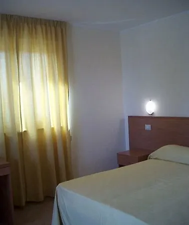 Borgo San Fortunato