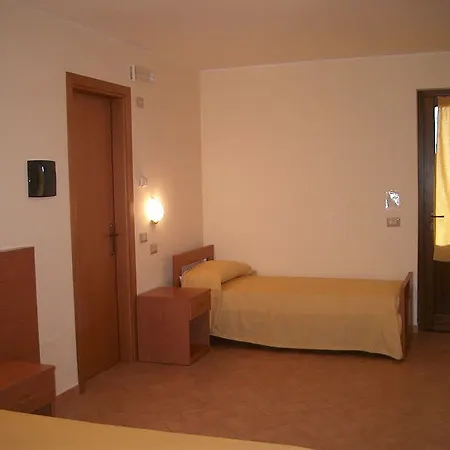 Casa di campagna Borgo San Fortunato *