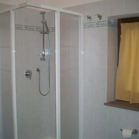 Borgo San Fortunato *